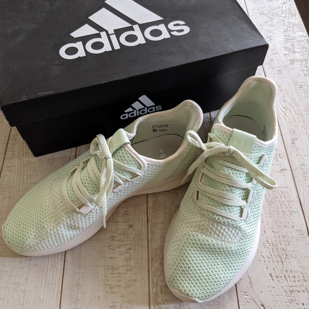 ๐ป Adidas New! - Picture 1 of 5